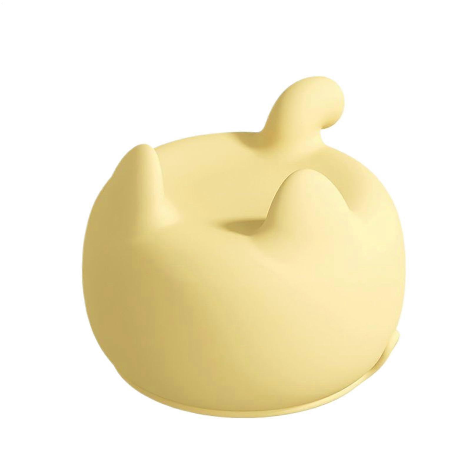 Silicone Pot Lid Handle Cover with HeatResistant AntiSlip Grip, Reusable Kitchen Protector