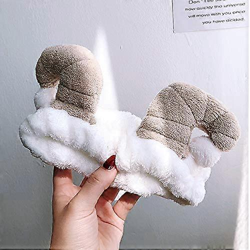 Makeup Primer Lightweight Blendable Formula for Smooth Even Coverage and Long Lasting Wear