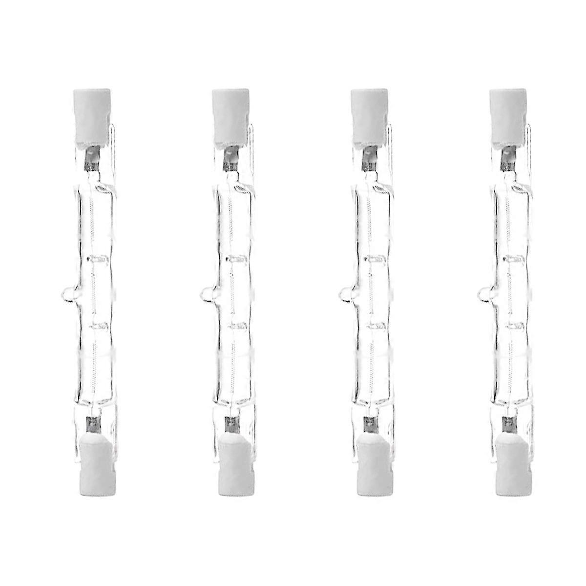 Home & Garden > Lighting > Emergency Lighting