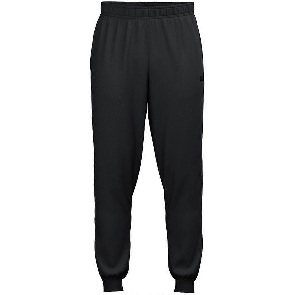 Trousers Jako One 9200880