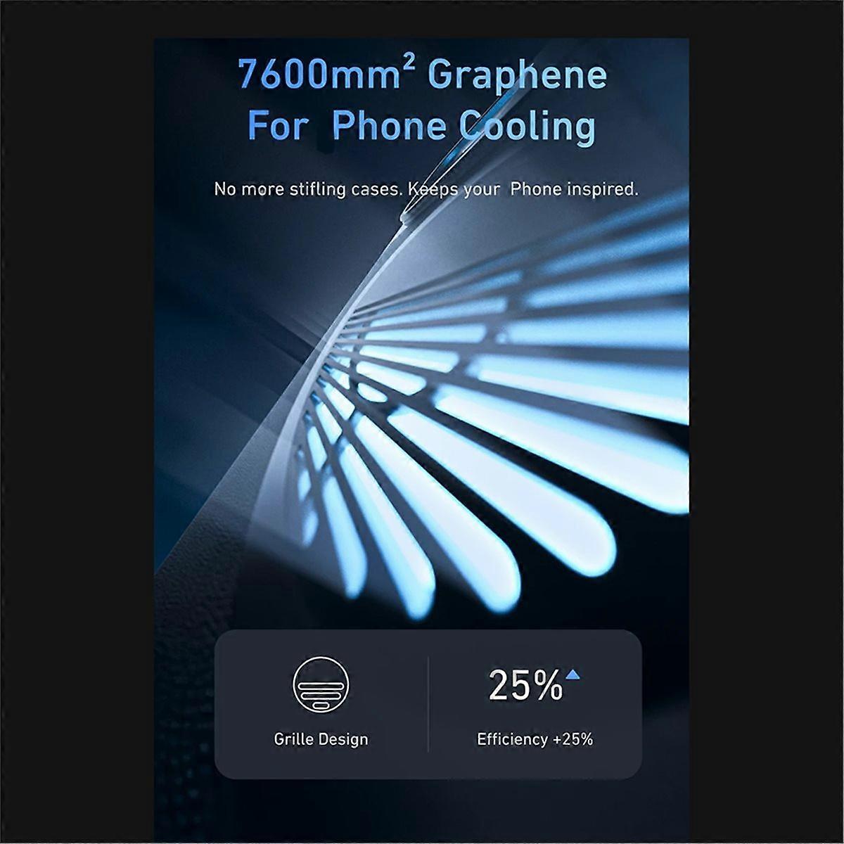  Master Phone Camera Grip for 17 Pro No Fill Light