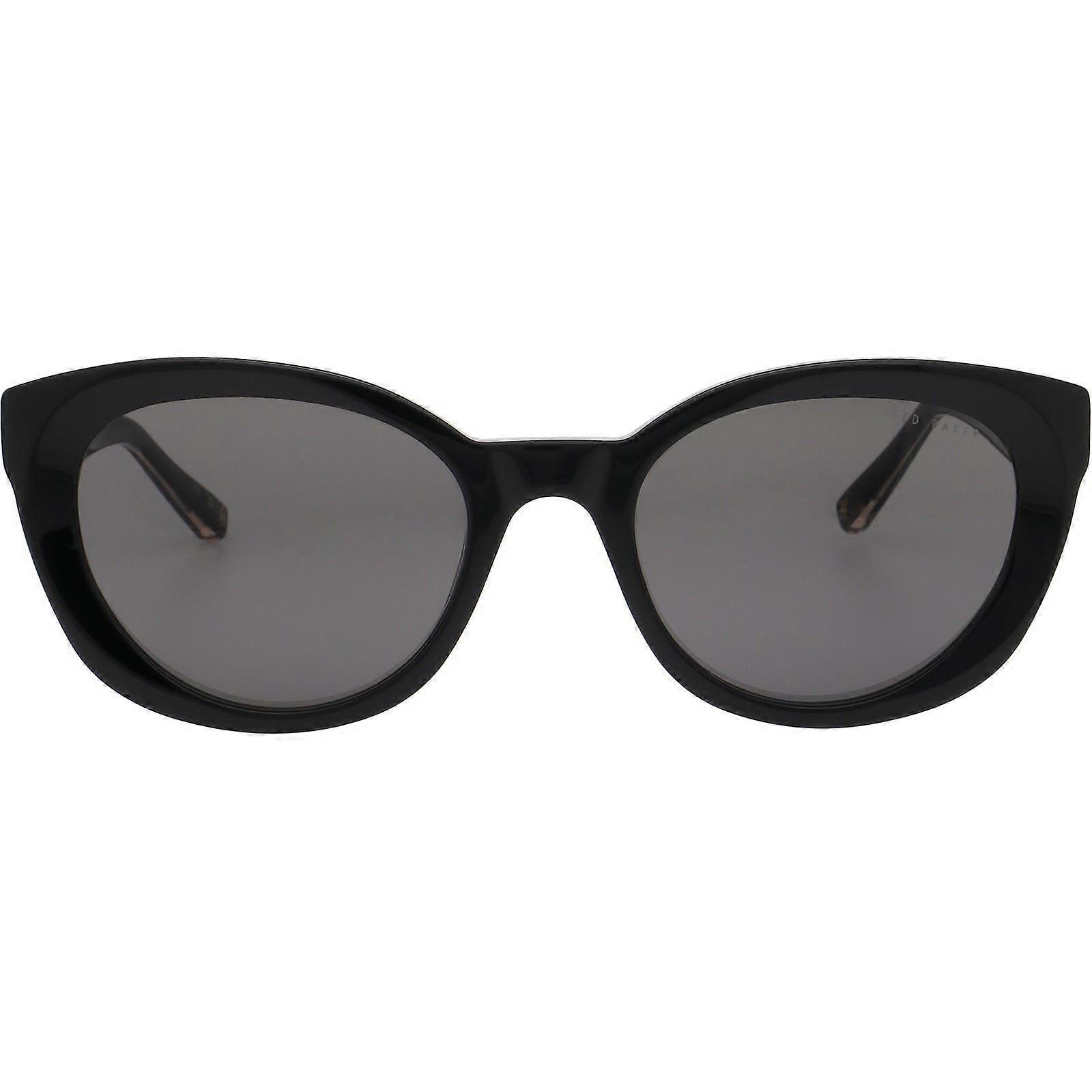 Ted Baker Dalah Women's Sunglasses