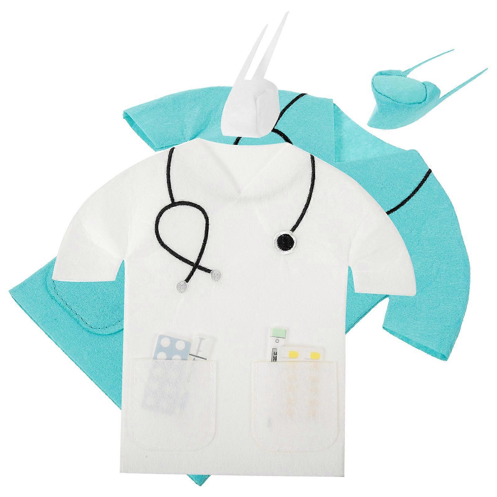 Bags Simple and Practical Cover for Friends 2Pcs