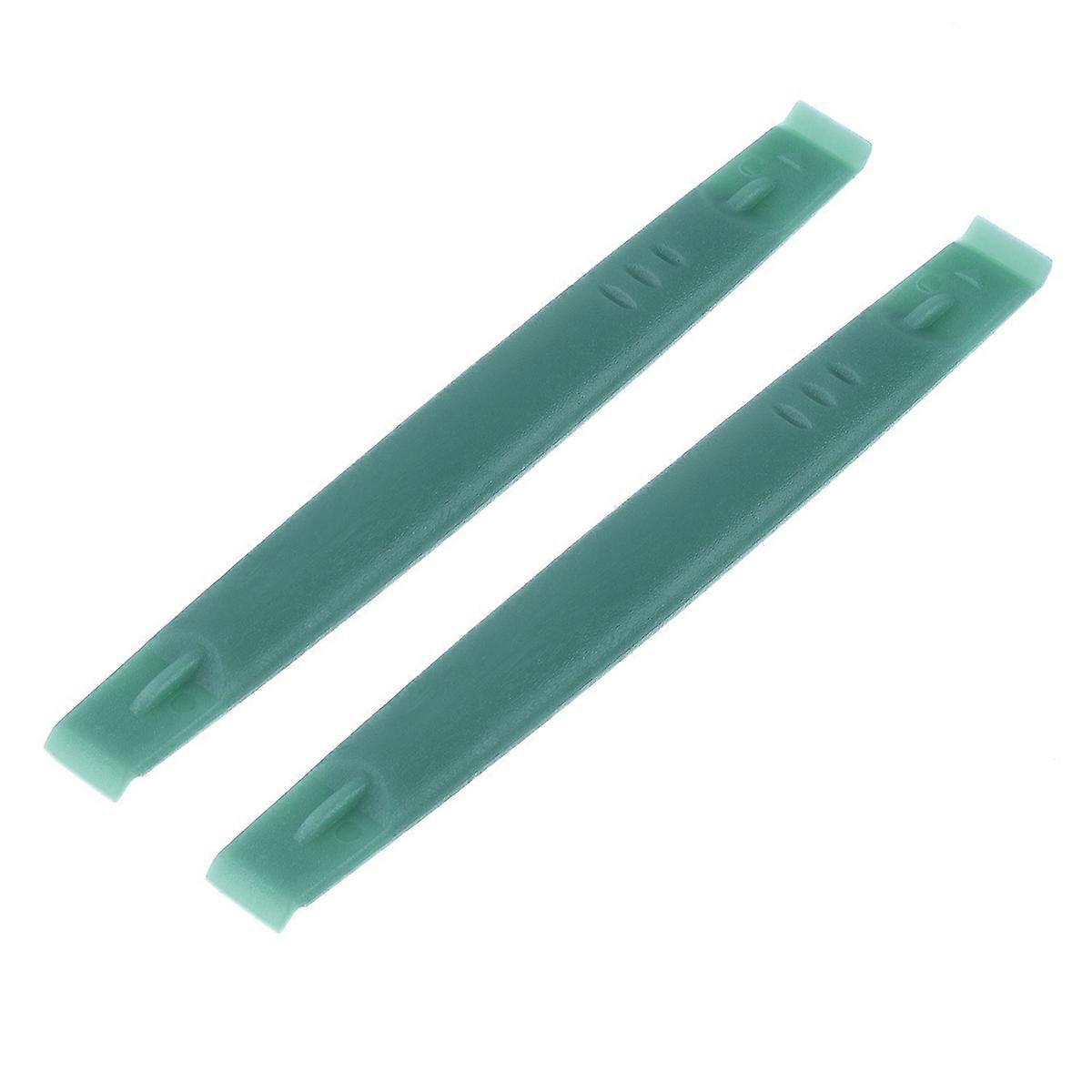 Screw Driver Set Professional Heavy Duty Screwdriver Opening Pry Bar Tool