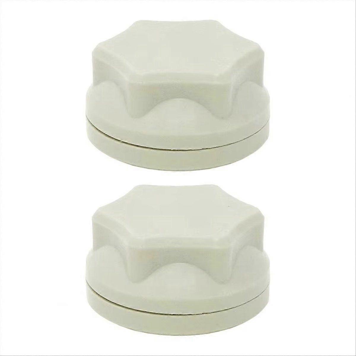 Pottery Clay Turntable Accessory Pottery Clay Spinner Tool Set B