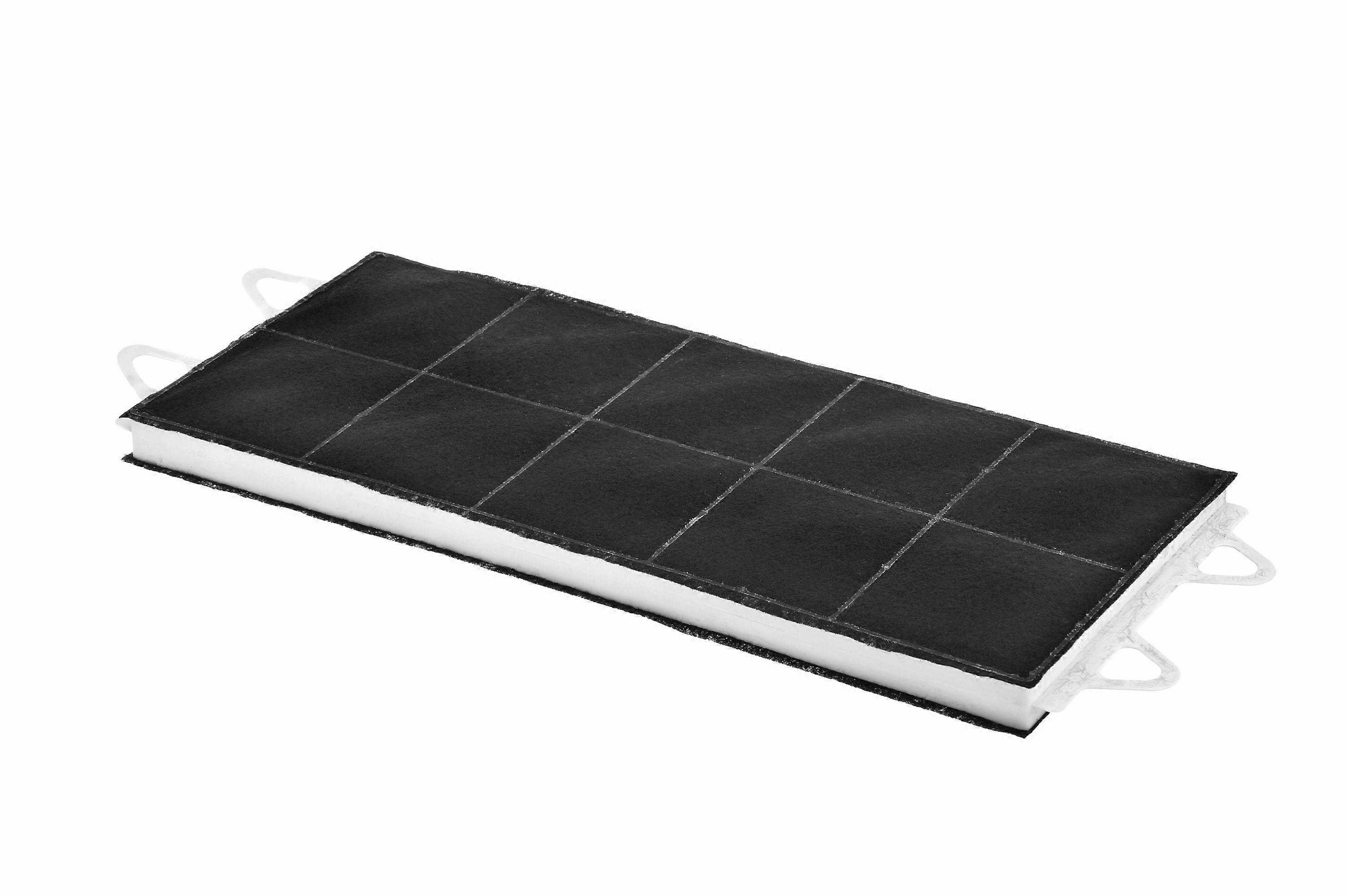 Siemens Koolstoffilter 00296173