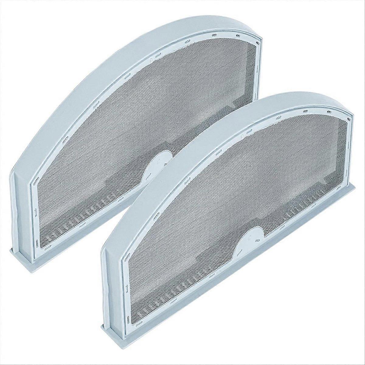 WE03X23881 Dryer Lint Filter