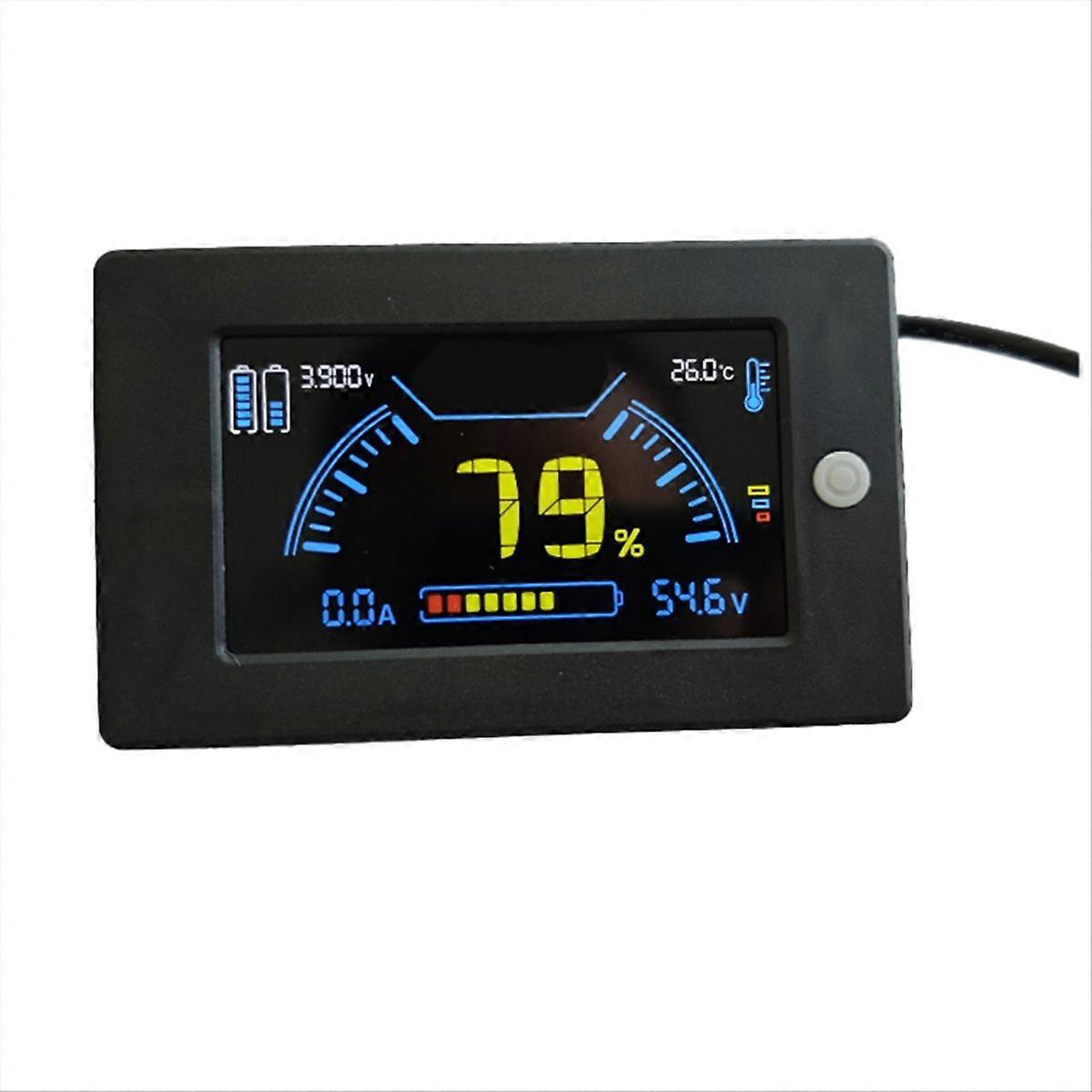 For JIKONG 3.2 inch Screen Display