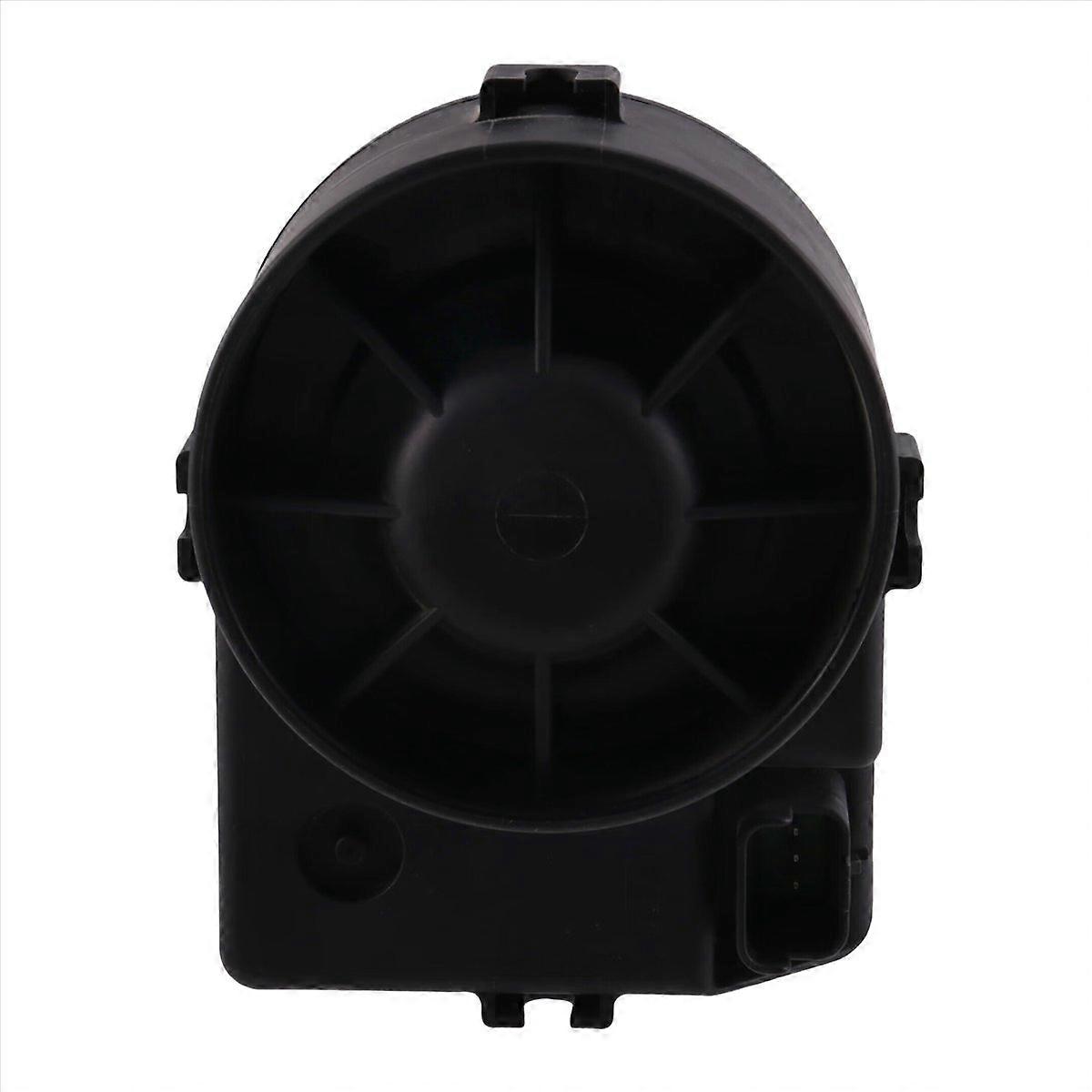 Anti-Theft Speaker Three Plug Control Speaker 6680R9 for 