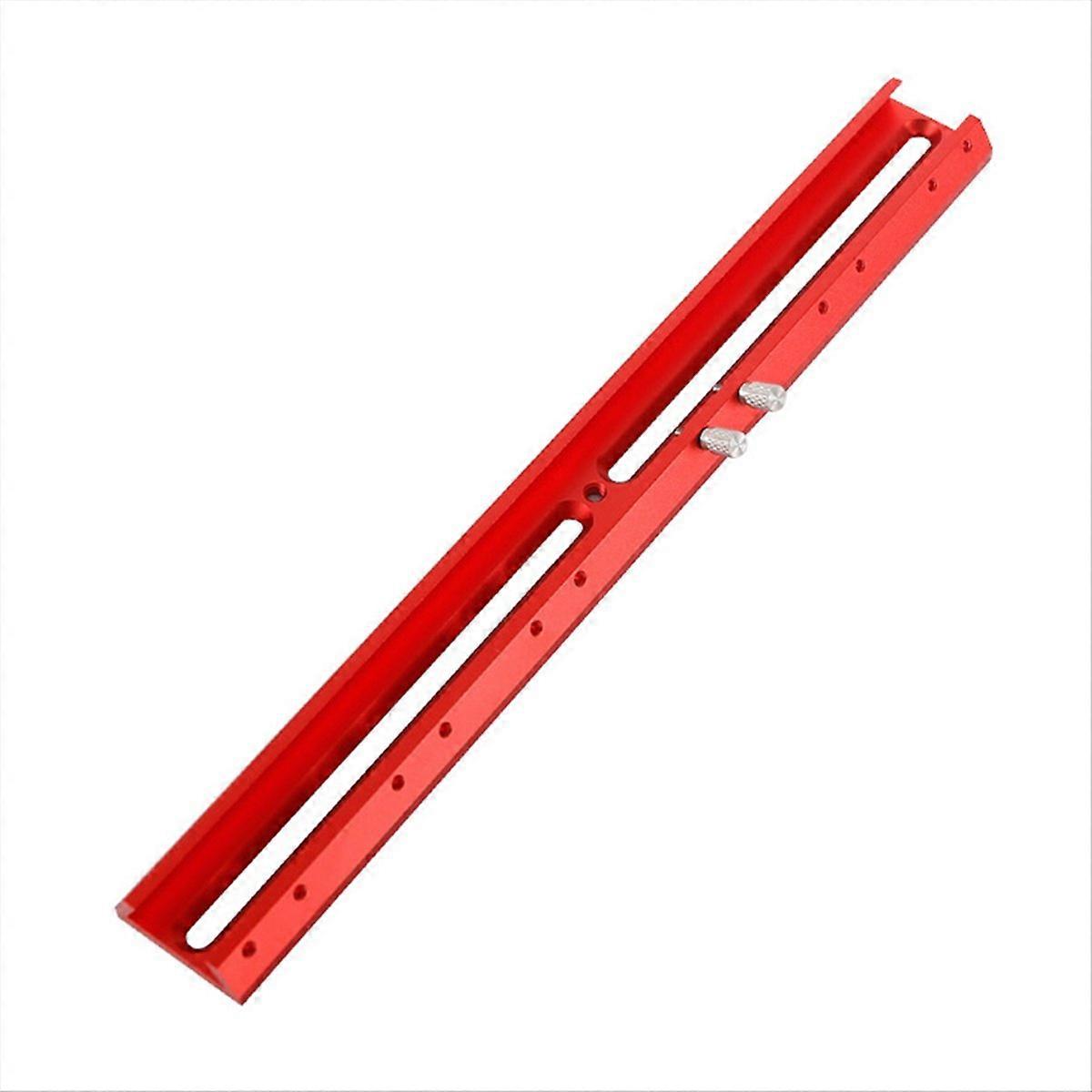 Dovetail Plate Finder Scope Base 360mm Astronomical Adapter Telescope