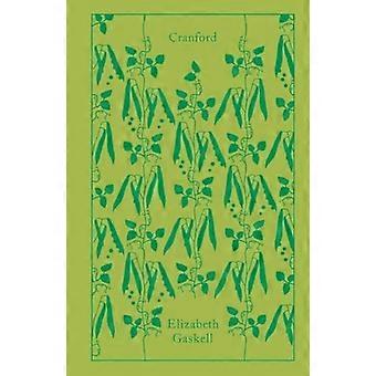 Cranford (Penguin Classics)