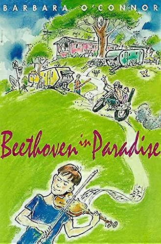 Beethoven in Paradise