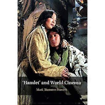 'Hamlet' og World Cinema