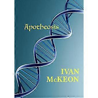 Apotheosis
