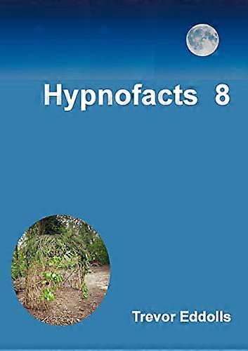 Hypnofakten 8