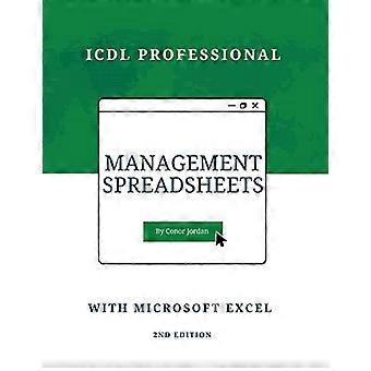Spreadsheets voor beheer
