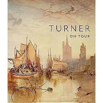 Turner auf Tour