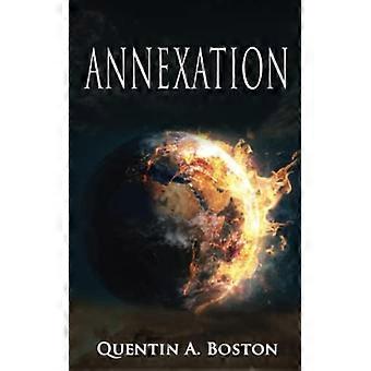 Annexion