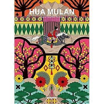Hua Mulan