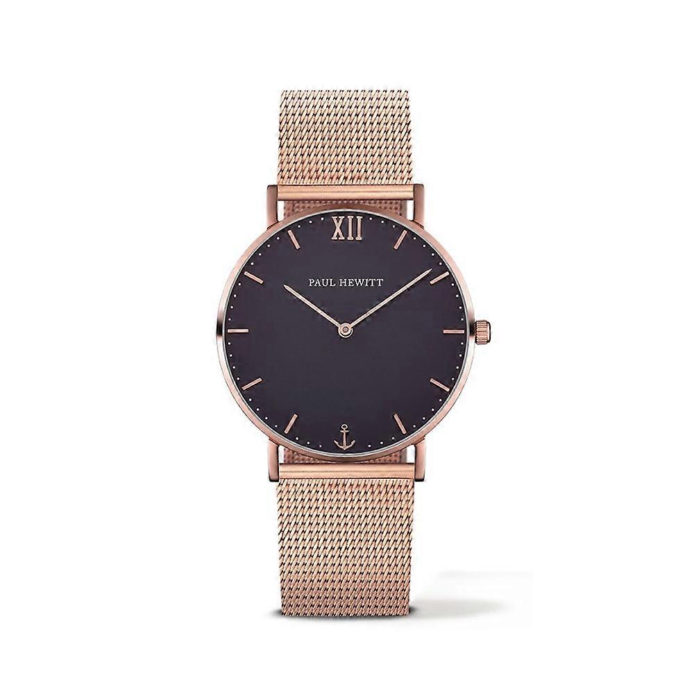 Watches Paul Hewitt sarsmb4s