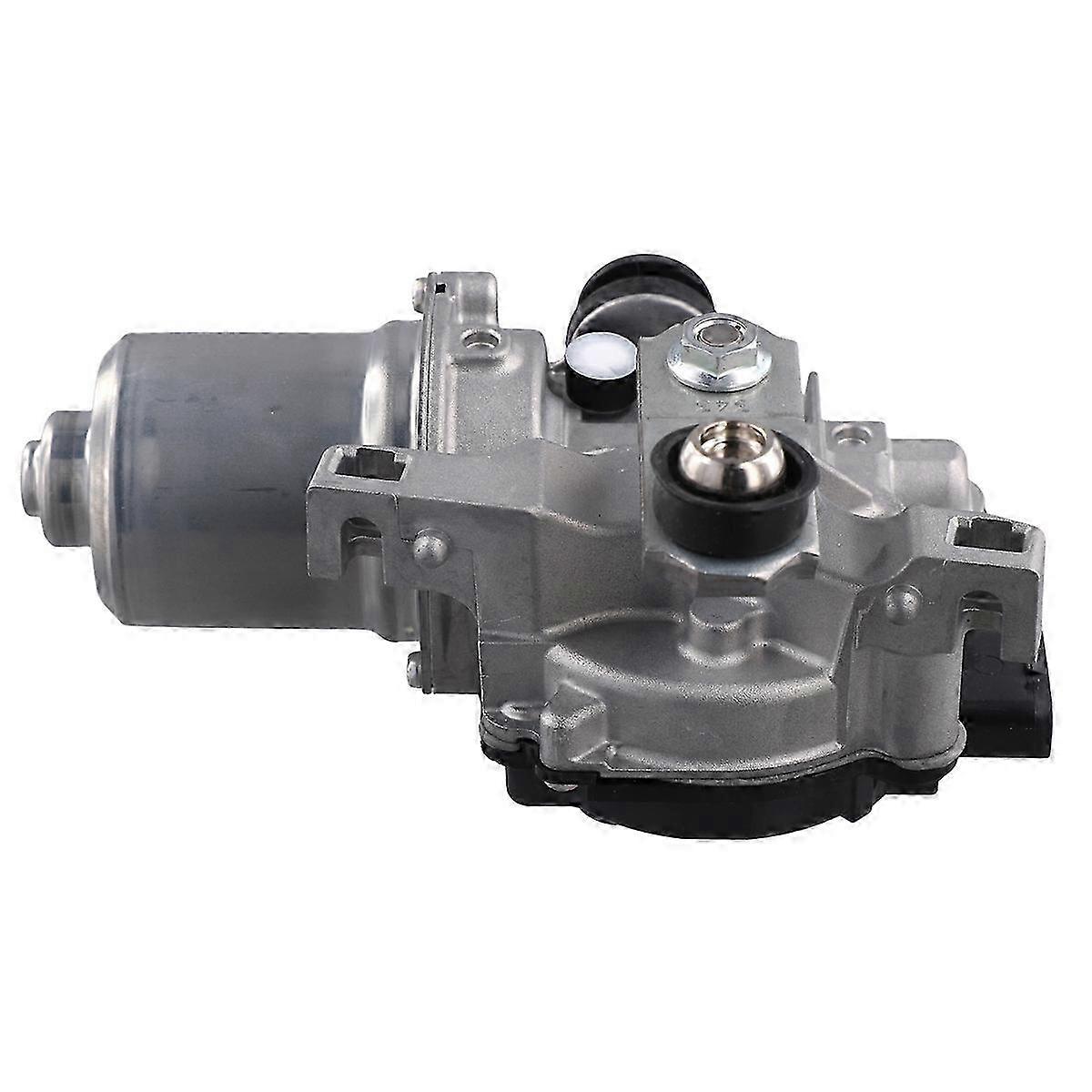 Windshield Wiper Motor Assembly Compatible with  Camry 85110-33430