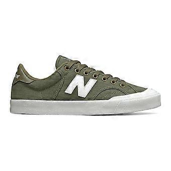 Shoes New Balance PROCTSQB
