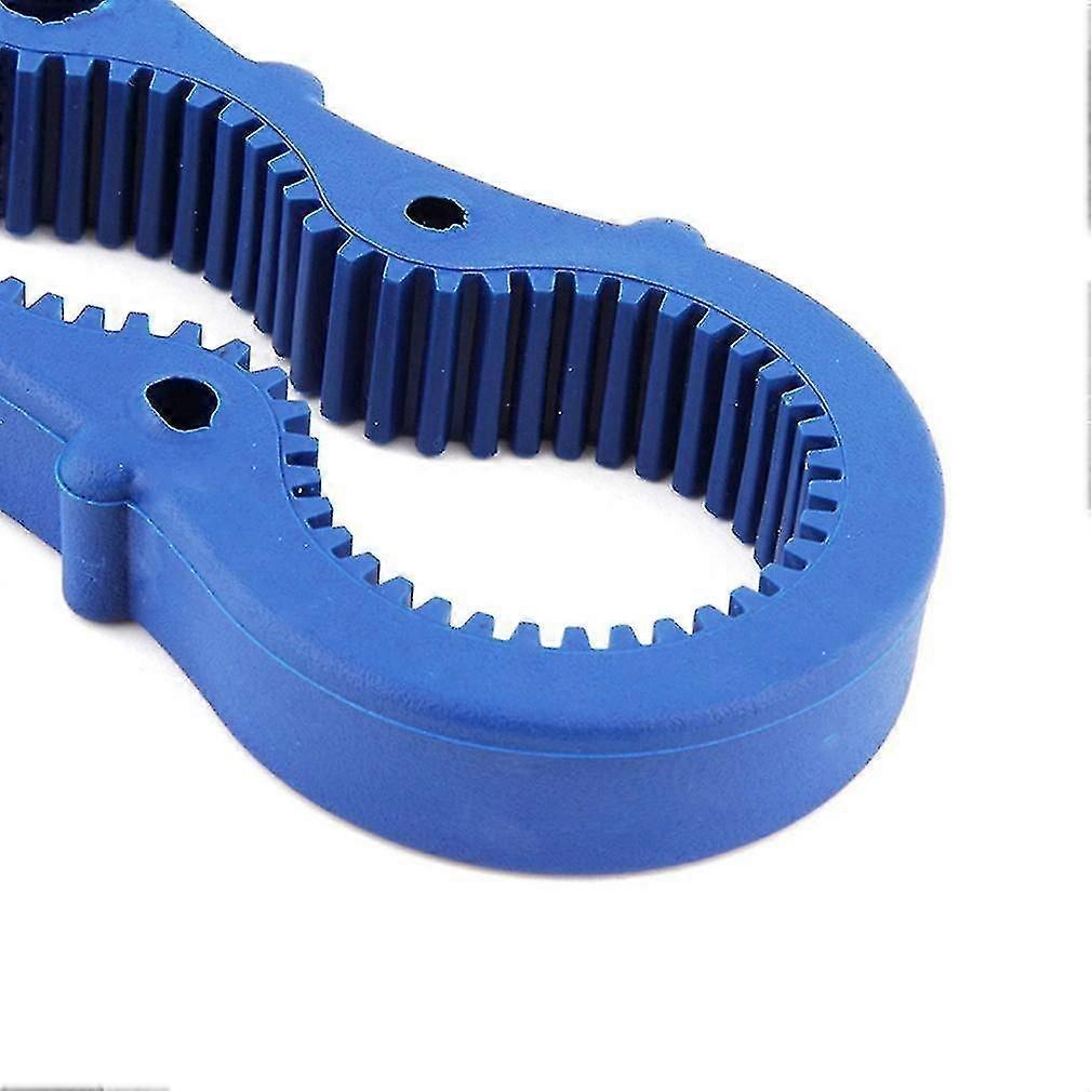 Sticla Opener Capper Capper