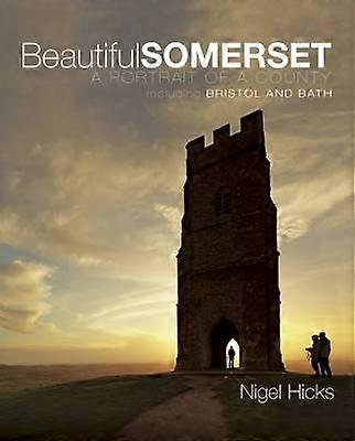 Wunderschönes Somerset