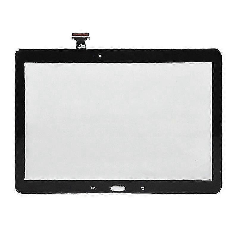 Galaxy Tab Pro 10.1 SM-T520 Touch Screen Digitizer Replacement Part