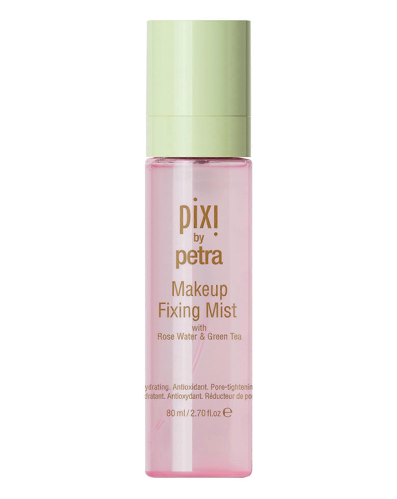 PIXI Makeup Fixing Mist 80ml