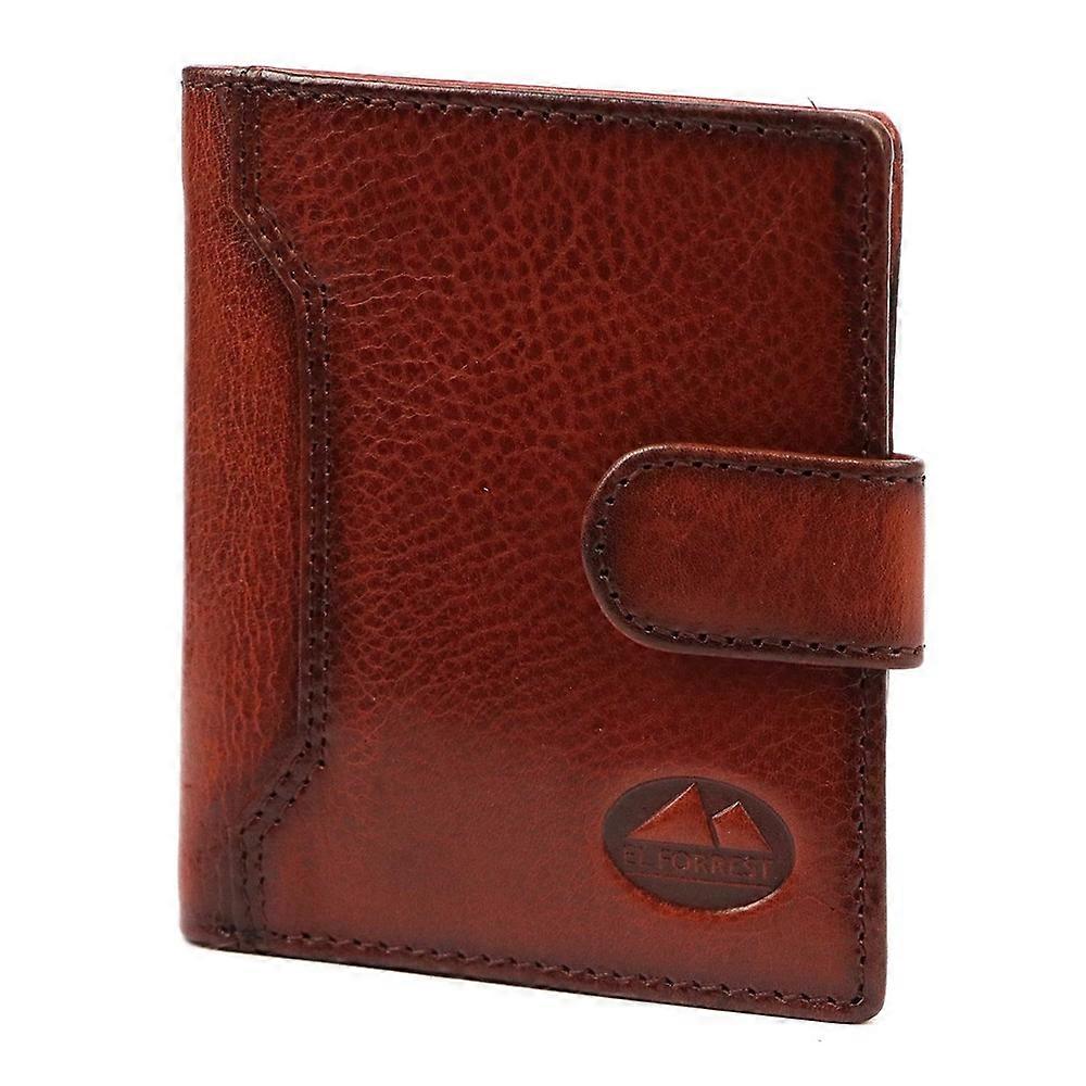 El forrest greg58170 men