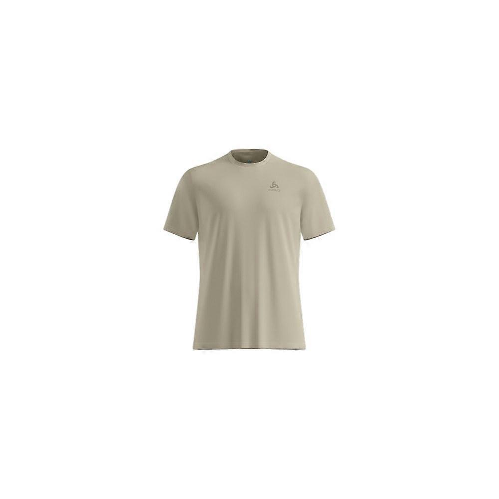Odlo Cardada 55100210874 men
