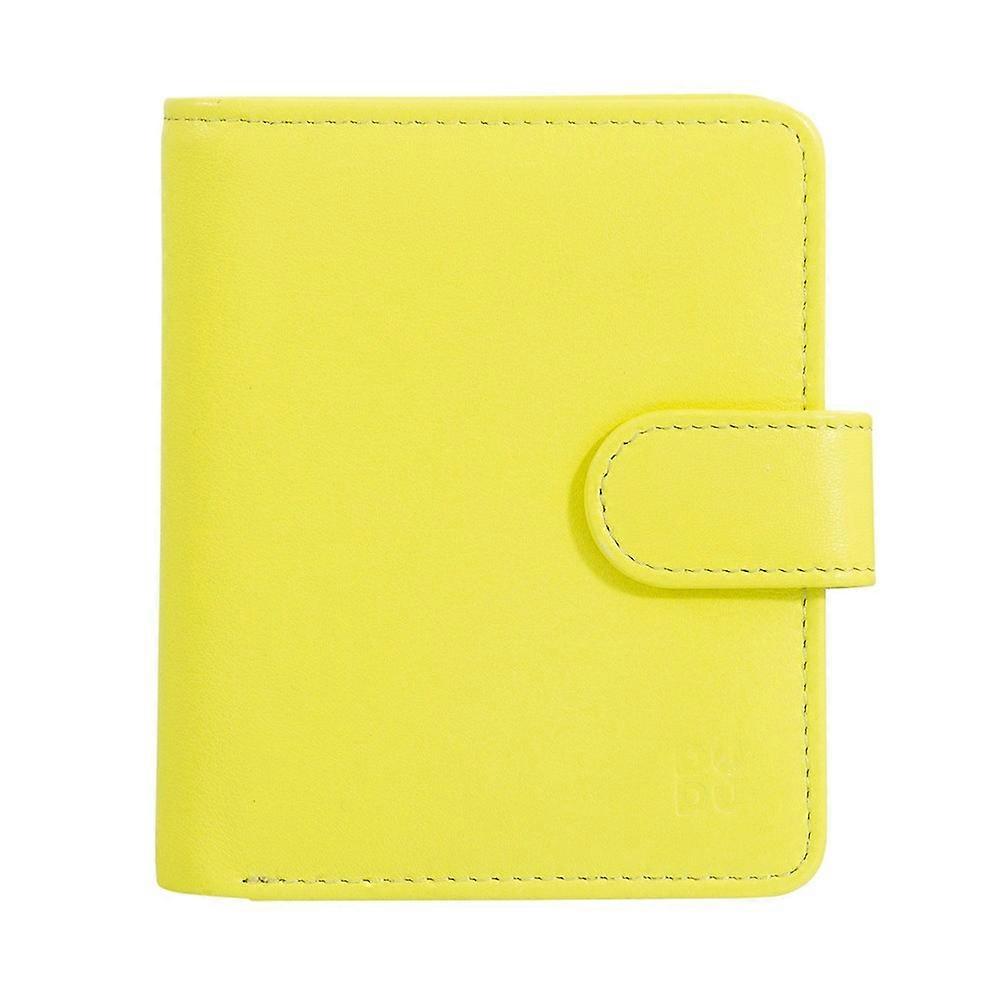 Wallets DuDu 534506148