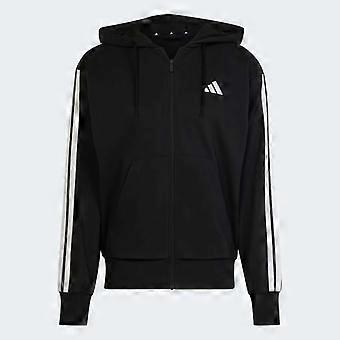 Moletom Adidas Ft Fz HD