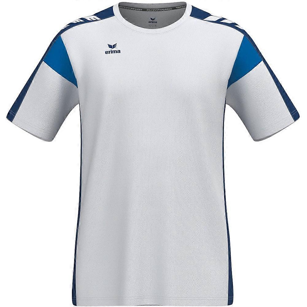Erima 1082509 men