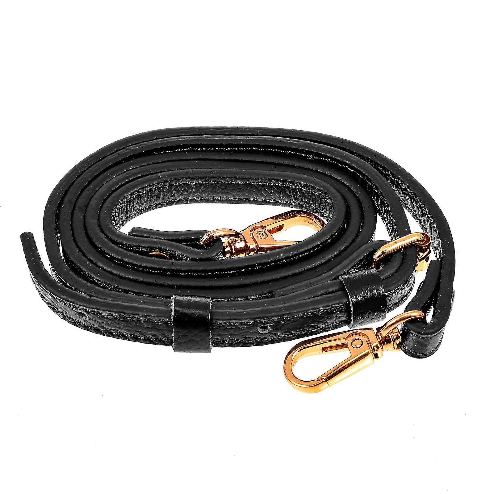 Replacement Strap Adjustable Bag Shoulder Strap for Purse Repair