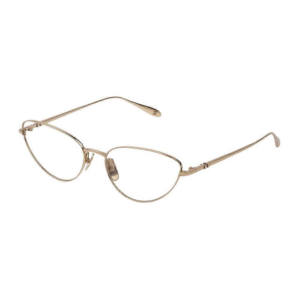 Glasses Carolina Herrera vhn056m560300