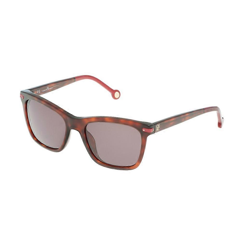 Glasses Carolina Herrera she6035409xw