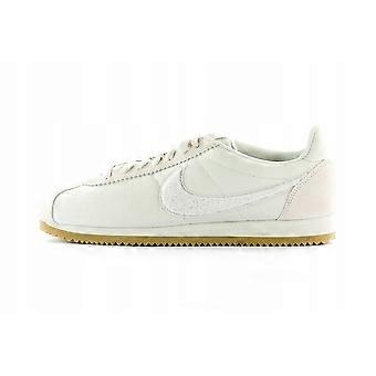 Nike Cortez 902801007 all year men