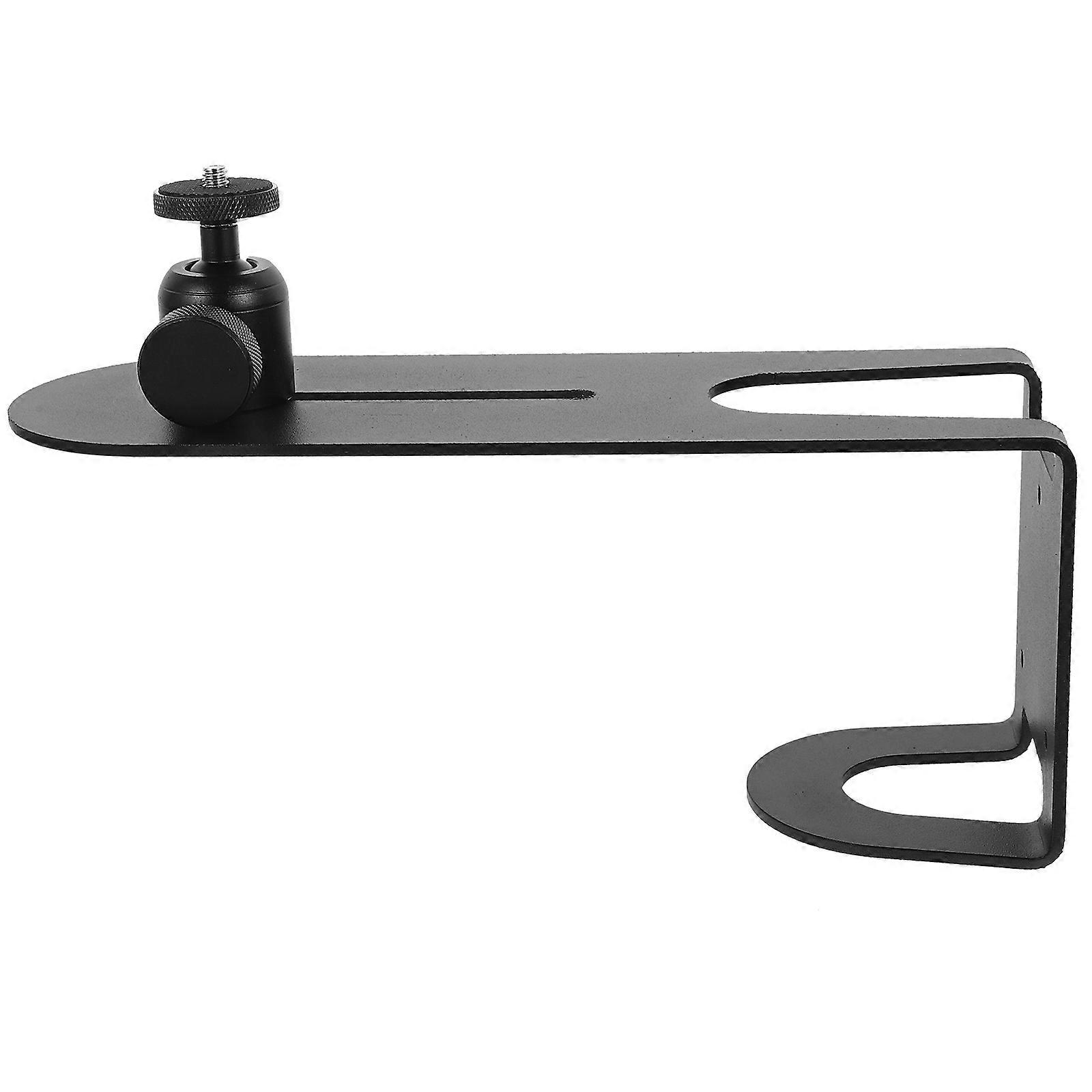 Projector Wall Mount Adjustable Projector Mount Projector Holder Stand Supply