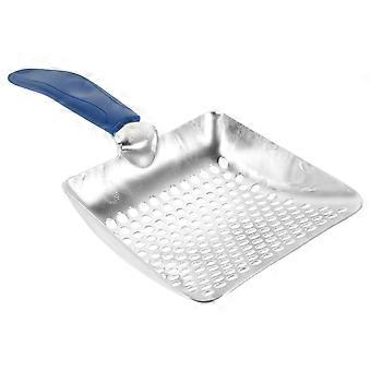 Cat Litter Sands for Cleaning Use with Extra Giant Scoop