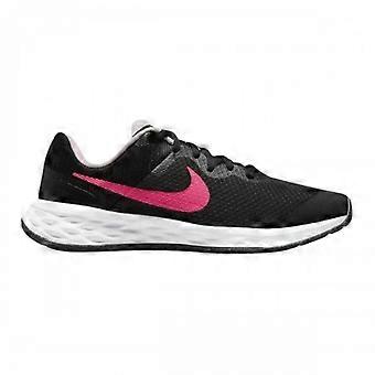 Nike Revolution 6 damessneakers