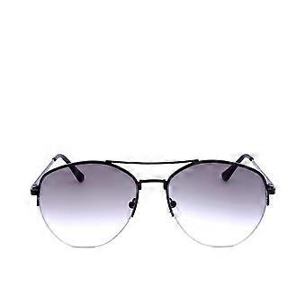 Calvin Klein CK20121S 001 140 mm da donna