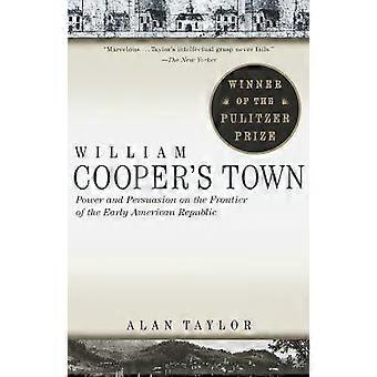 William Cooper's Town