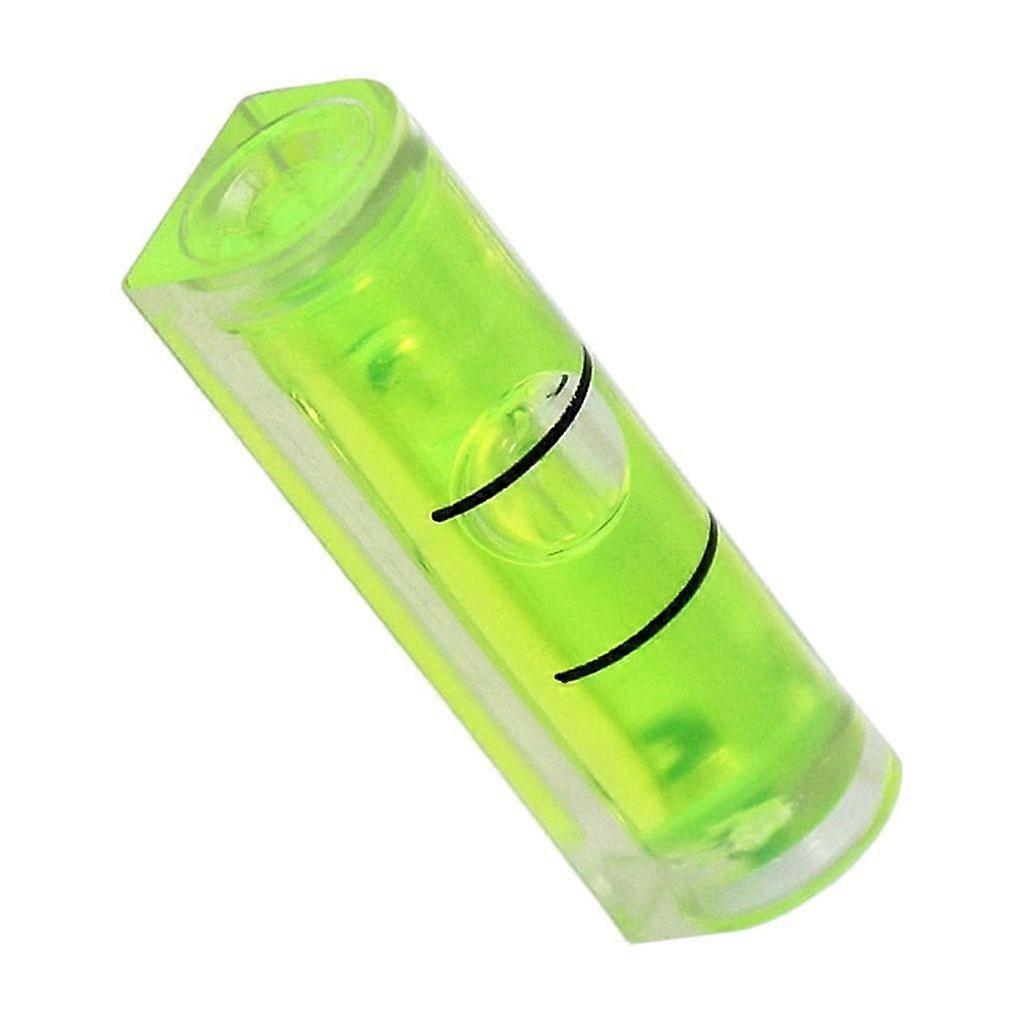 Square Bubble Level Practical Picture Hangings Bubble Level Tool 1pc/10pc