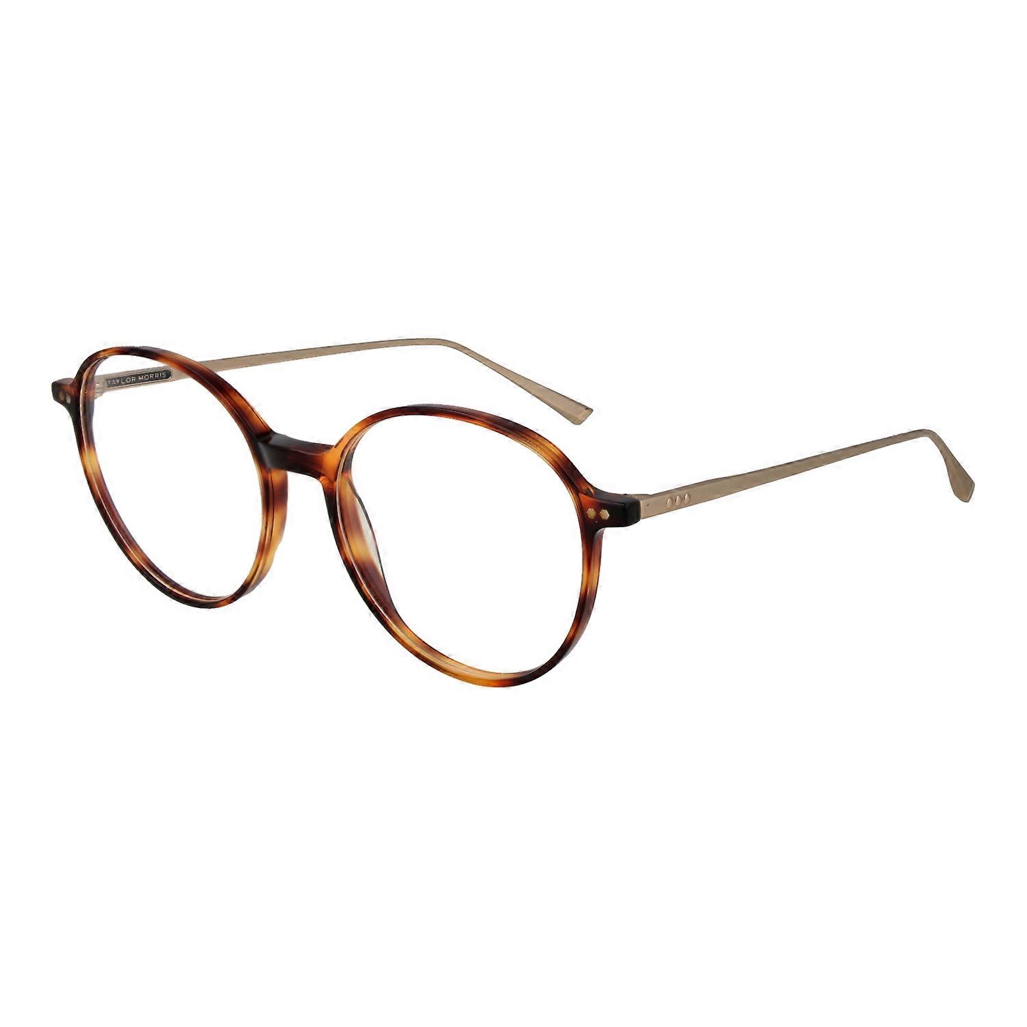 TAYLOR MORRIS SW15 C2