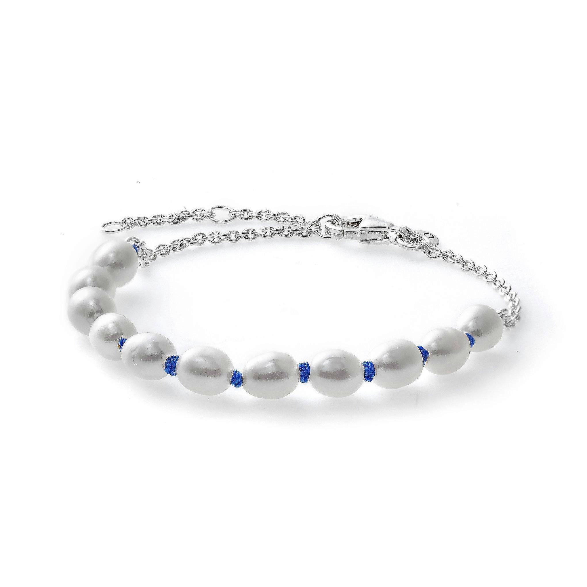 PANDORA 591689C01-18