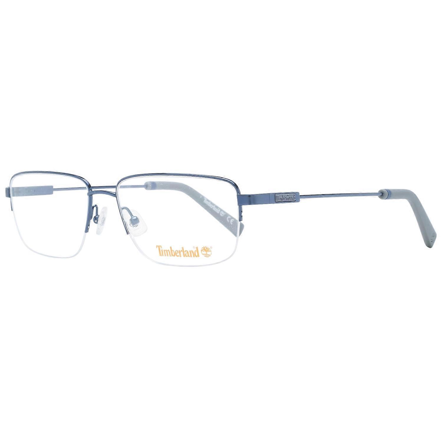 TIMBERLAND TB1735 57091