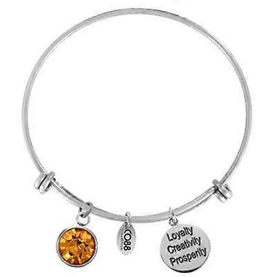 CO88 COLLECTION 8CB-12035
