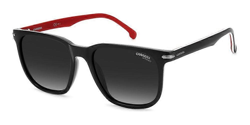 CARRERA CARRERA 300_S